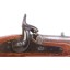 Enfield Pattern Indian Two Band Musket