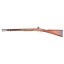 Enfield Pattern Indian Two Band Musket