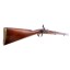 Enfield Pattern Indian Two Band Musket