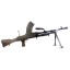 Deactivated Bren MKIII