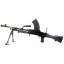 Deactivated Bren MKIII