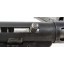 Deactivated Rare WWII Sten MK5