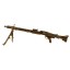 Deactivated MG42/M53