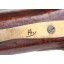 Grice 1762 Dated Brown Bess Musket