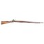 Grice 1762 Dated Brown Bess Musket