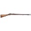 1863 Wanzl Breech Loading Rifle