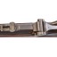 1863 Wanzl Breech Loading Rifle