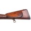 1863 Wanzl Breech Loading Rifle