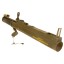 Deactivated LAW 66mm M72A3 Rocket Launcher