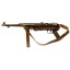 MGC MP40 Replica