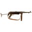 MGC MP40 Replica