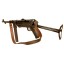 MGC MP40 Replica