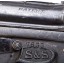 Deactivated German Sauer M1919