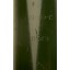 Inert British Military 76mm Shell