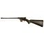 Brand New US AR-7 Survival Rifle in .22 rim fire