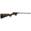 Brand New US AR-7 Survival Rifle in .22 rim fire