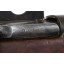 Deactivated WWII Russian Mosin Nagant M91/30 sniper