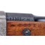 Deactivated Swedish Remington M/1867-1889-1893 Short rifle