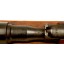 Deactivated WWII Italian M91/38 Carbine