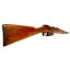 Deactivated WWII Italian M91/38 Carbine