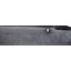 Deactivated RARE WWI & WWII French Lebel M1886/M93 Carbine