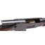 Winchester Model 94AE Under Lever Rifle