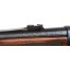 Winchester Model 94AE Under Lever Rifle