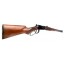 Winchester Model 94AE Under Lever Rifle