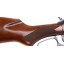 Winchester Model 94AE Under Lever Rifle