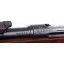 Schmidt Rubin Rifle (Model 1889) Obsolete Calibre