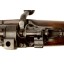 Extremely Rare Deactivated WWI  German Gew98 Sniper Rifle