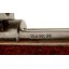 Extremely Rare Deactivated WWI  German Gew98 Sniper Rifle