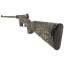 .22 AR-7 Survival rifle Camo