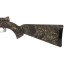 .22 AR-7 Survival rifle Camo