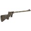 .22 AR-7 Survival rifle Camo