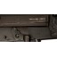 Deactivated Old Spec British SLR L1A1