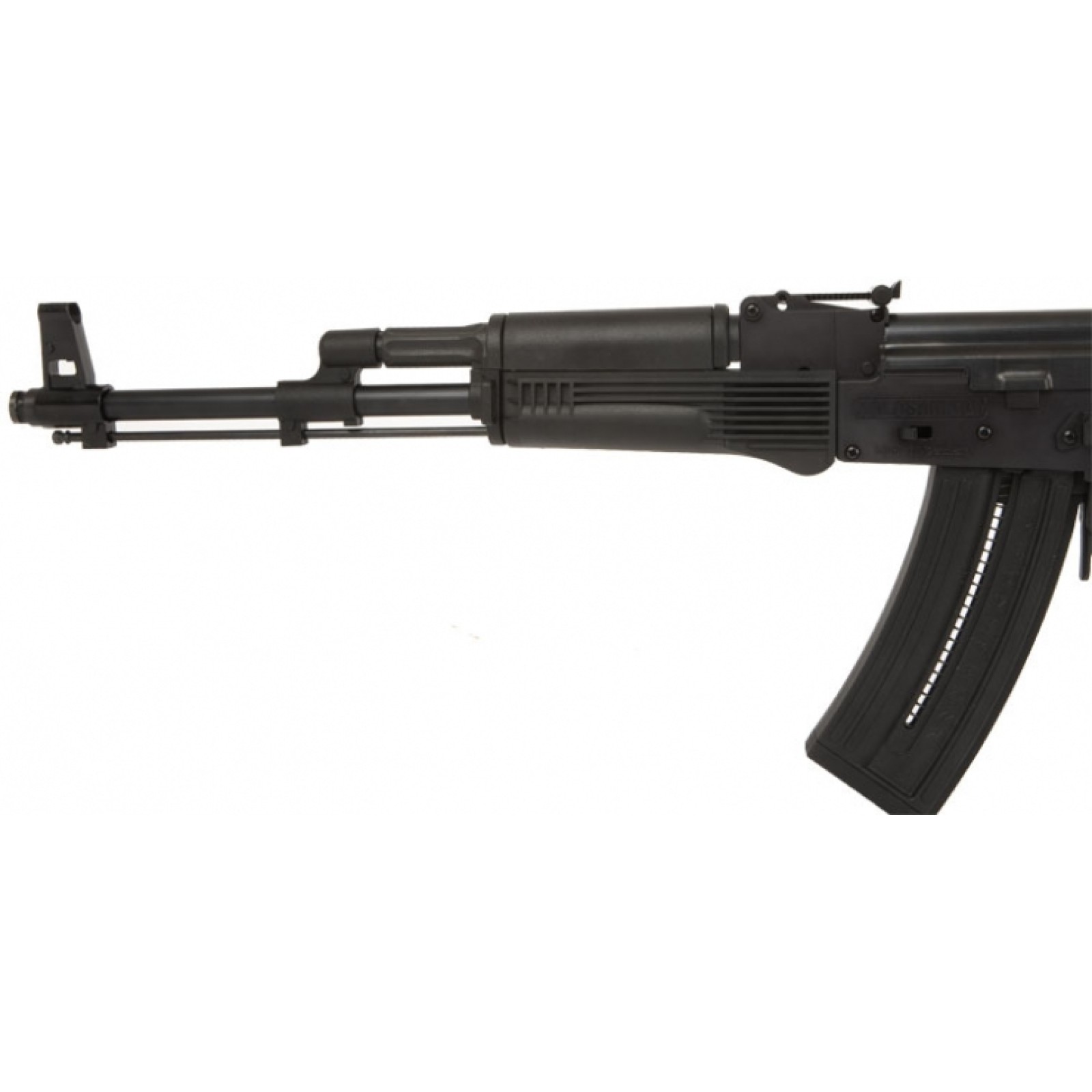 Brand new GSG-AK47