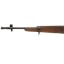 Lee Enfield No5 .303 Jungle Carbine