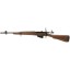 Lee Enfield No5 .303 Jungle Carbine