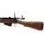 Lee Enfield No5 .303 Jungle Carbine