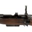 Lee Enfield No5 .303 Jungle Carbine