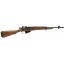 Lee Enfield No5 .303 Jungle Carbine