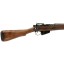 Lee Enfield No5 .303 Jungle Carbine