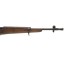 Lee Enfield No5 .303 Jungle Carbine