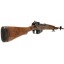 Lee Enfield No5 .303 Jungle Carbine