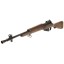 Lee Enfield No5 .303 Jungle Carbine