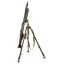 MG42/M53 Anti Aircraft Tripod