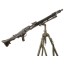 MG42/M53 Anti Aircraft Tripod