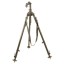 MG42/M53 Anti Aircraft Tripod