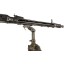 MG42/53 Anti Aircraft Tripod